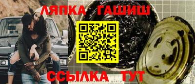 mix Долгопрудный